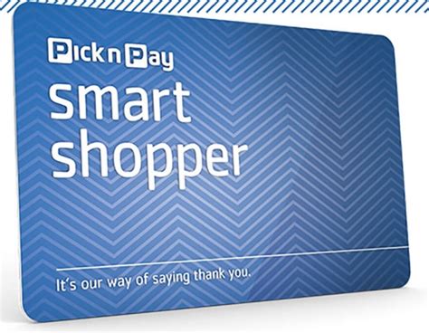 smart shopper card contact|find my smart shopper card.